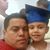 Emilio Evora's profile image