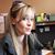 Erin Foster's profile image