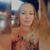 Emily Donnally's profile image