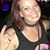 Erica T. Ennis Hearder's profile image