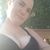 Nat Nat's profile image