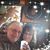 Debra Hildebrandt's profile image