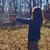 Leora Loftis's profile image