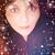 Stacey A. Tyler-Newton's profile image