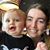 Sara Elaine Ray's profile image