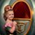 Jency Stafford's profile image