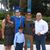 Margarita Campos Avellan's profile image