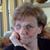 Sharon Zacher's profile image