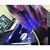 Simona Kubisova's profile image