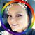 Krystal Dawn Gardner's profile image