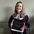 Lisa M Foster-Kodra's profile image