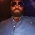 D.t. Thomas's profile image