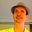 Olli Hardel's profile image