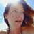 Regina Maimone's profile image