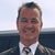 Mike Torbeck's profile image