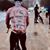Jason Kayzar's profile image