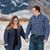 Jessica Barnhardt Anderson's profile image