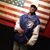 Nick Aiello's profile image