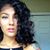 Lissy Edelmira Araujo-Scivoletto's profile image