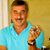 Edward Mouradian's profile image