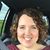 Laura Minor Stewart's profile image