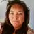 Vickie Houston Reeves's profile image