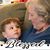 Kathy Warner Gallant's profile image