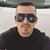 Jorge A. Hernandez's profile image