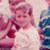 Mark Turner's profile image
