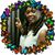 Kathy Moore Evans's profile image