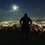 Larry Lorenzo Cardenas's profile image