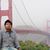 Jyotirmoy Das's profile image