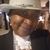 Mona Ware's profile image