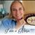 Renee Brooks's profile image