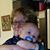 Lisa Frederick Horst's profile image