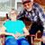 Jana McQuade's profile image