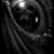 Clint Coulter's profile image