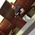 Spencer Udell's profile image