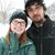 Kaley Sapp's profile image