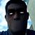 Robert Perez's profile image