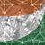 Karan Sood's profile image