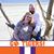Rhonda Ray Landon's profile image