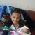 Ashley Brown's profile image