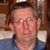 James R Cook's profile image