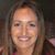 Abbey Schmitt Kuzma's profile image