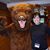 Sandy Felch Casella's profile image