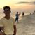 Yohannes Sinaga's profile image