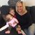 Cindy Kessler Morela's profile image