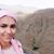 Khadija Hani's profile image