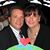 Michael Freed's profile image